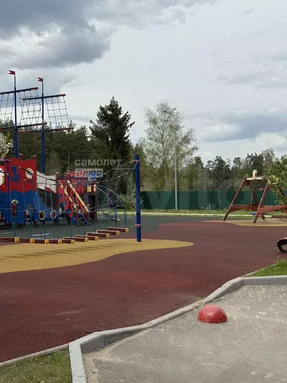 2-к. квартира, 60 м, 5/7 эт. - Фото 0