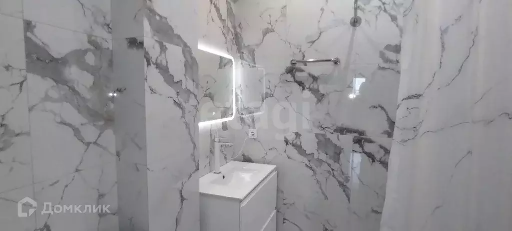 Продаётся 2-к квартира, 51.3 м - Фото 0