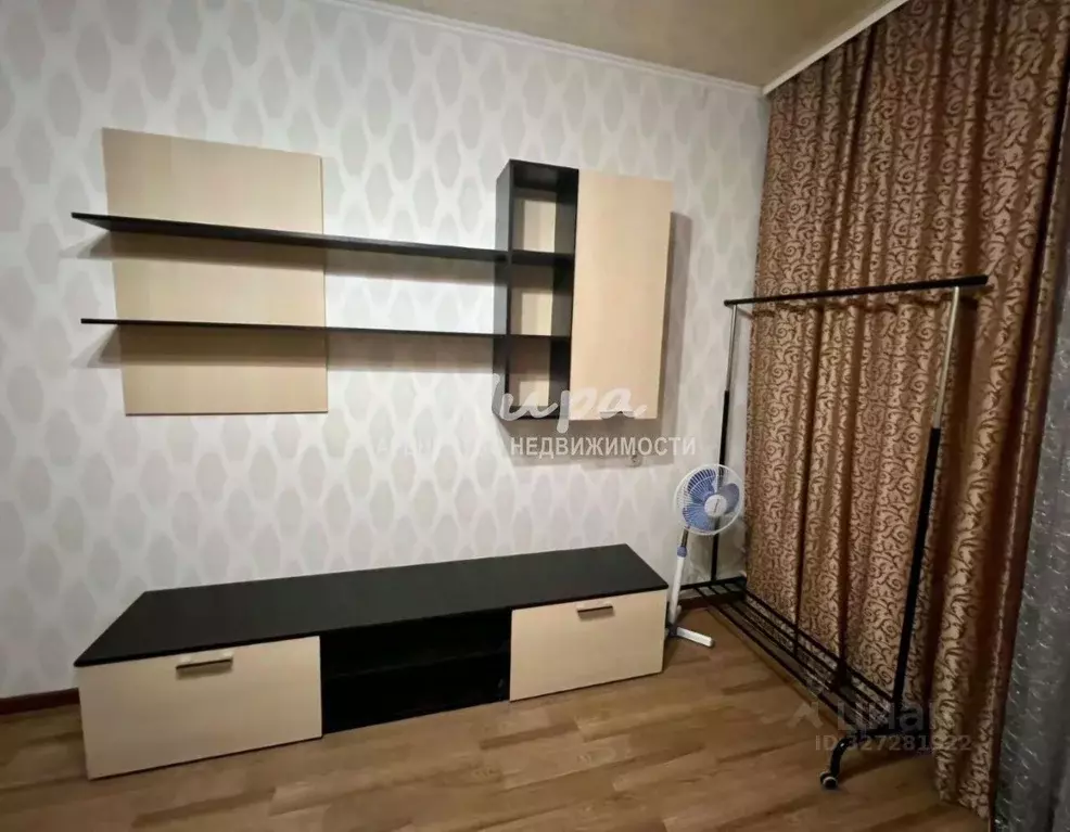 2-к кв. Москва ул. Мусы Джалиля, 15К1 (46.0 м) - Фото 1