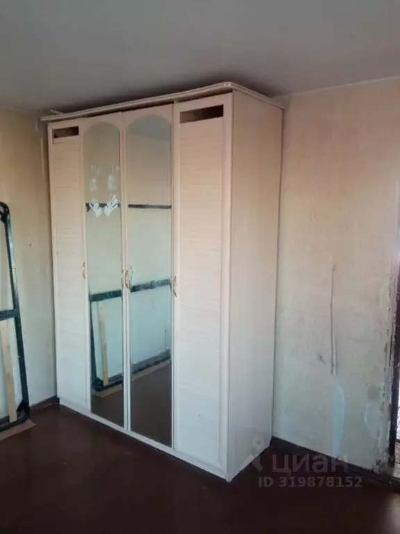 Дом в Новосибирская область, Новосибирск ул. Слюдянка, 62 (70 м) - Фото 2