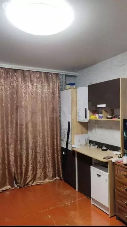 2-комнатная квартира: Кемерово, бульвар Строителей, 26А (47 м) - Фото 2