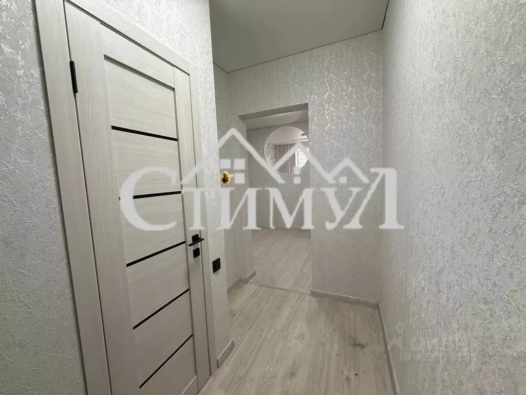 Студия Хакасия, Абакан ул. Ивана Ярыгина, 21 (26.2 м) - Фото 2