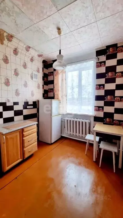 2-к кв. Хабаровский край, Советско-Гаванский район, Заветы Ильича ... - Фото 0
