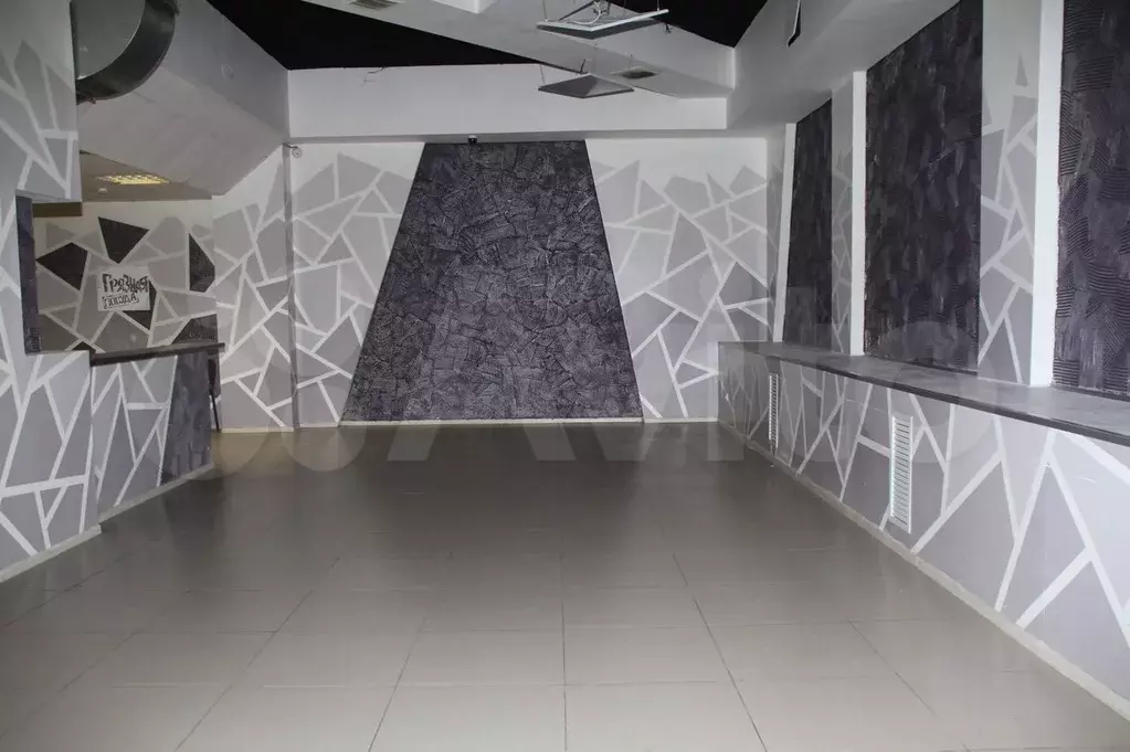 Продается ПСН 1661 м2 - Фото 0