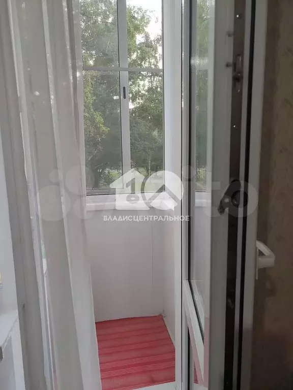 2-к. квартира, 46 м, 2/5 эт. - Фото 0