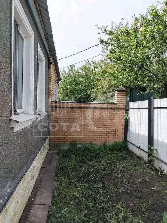 Дом 80 м на участке 2,2 сот. - Фото 1