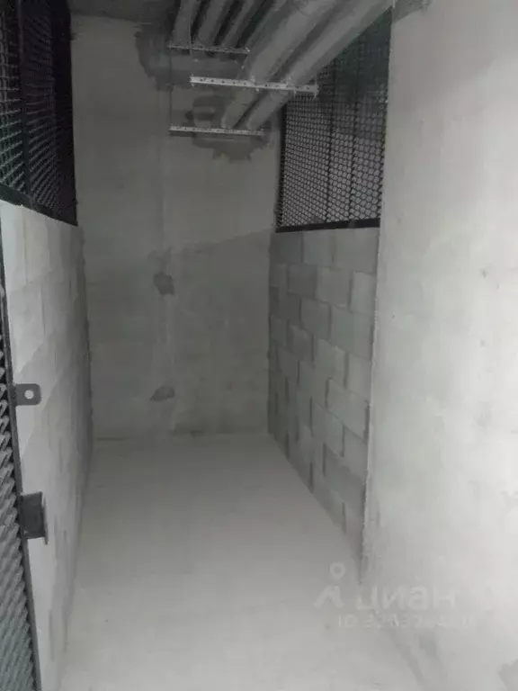 Гараж в Санкт-Петербург, Санкт-Петербург, Колпино Новгородская ул., 2 ... - Фото 1