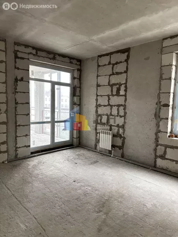 3-комнатная квартира: Тула, улица Свободы, 56А (126 м) - Фото 2