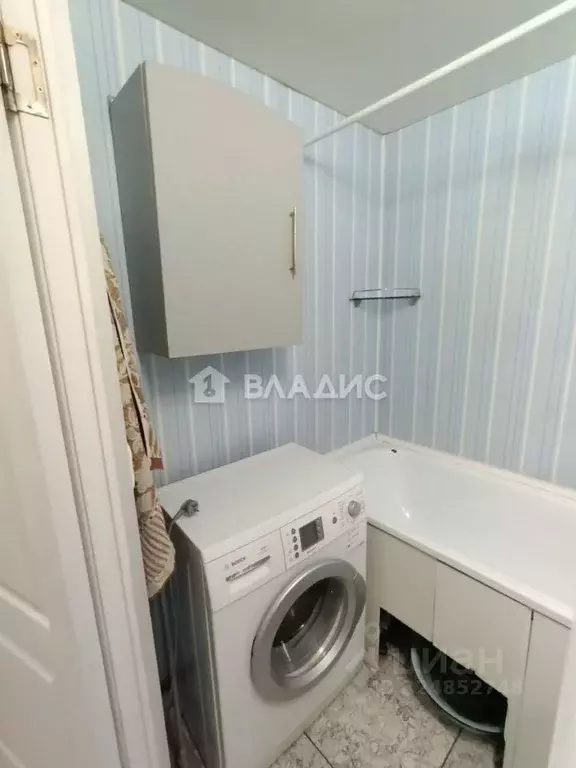 1-к кв. Белгородская область, Старый Оскол Студенческий мкр, 1/2 (39.0 ... - Фото 2