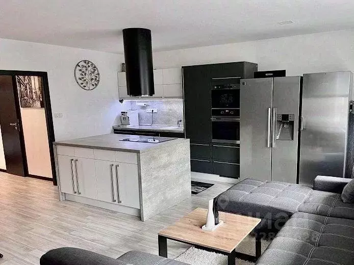 Квартира, 1 комната, 30 м - Фото 0