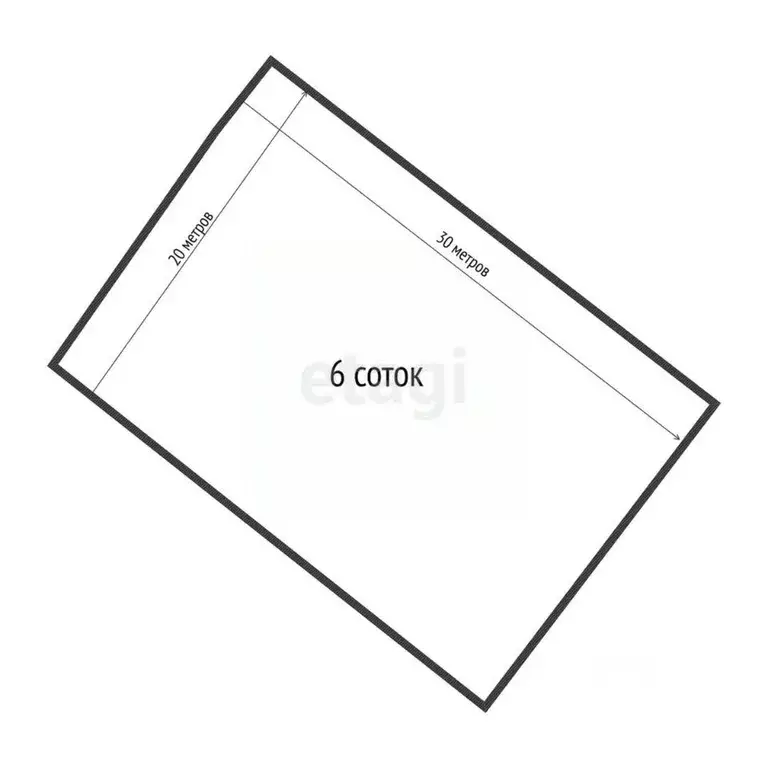 Участок в Адыгея, Майкопский район, Победенское с/пос, Шаумян хут.  ... - Фото 2