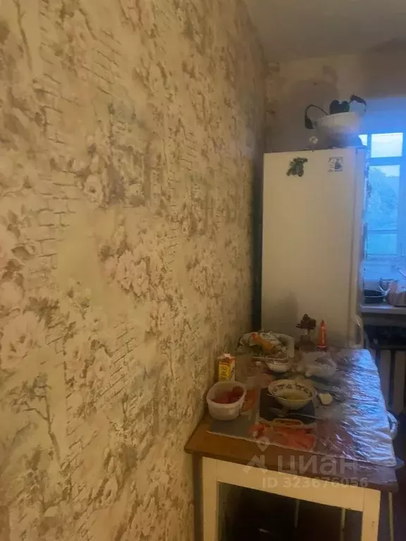 2-к кв. Курганская область, Катайск ул. Королева, 2 (46.9 м) - Фото 1