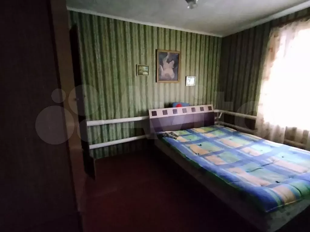 Дом 69 м на участке 8 сот. - Фото 0