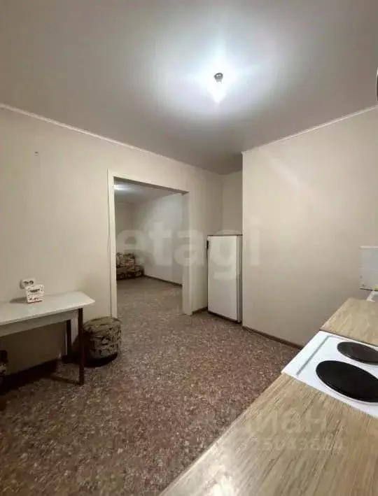 1-к кв. Челябинская область, Миасс бул. И.И. Седова, 7 (35.6 м) - Фото 2