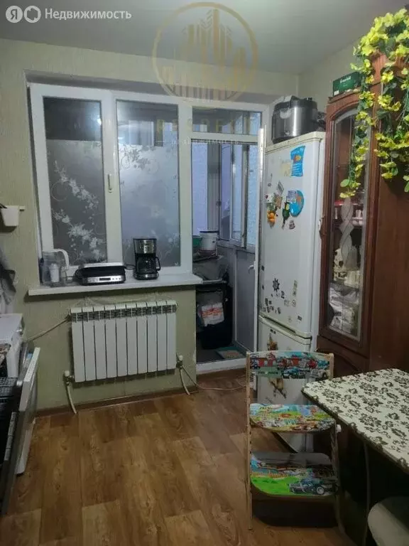 2-комнатная квартира: Кисловодск, Набережная улица, 79 (67.1 м) - Фото 1