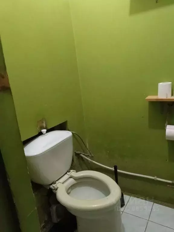 Комната, 20.39 м - Фото 2