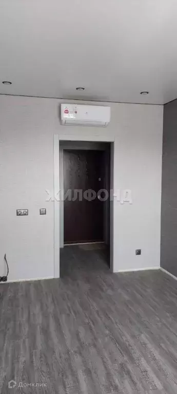 Продаётся квартира-студия, 28.7 м - Фото 0