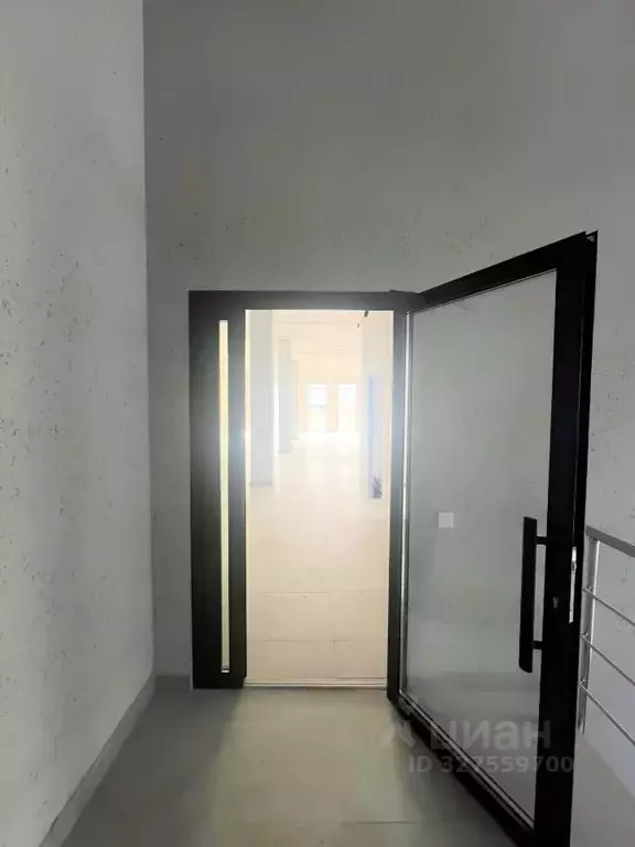 Офис в Ростовская область, Ростов-на-Дону Ледяная ул., 138 (40 м) - Фото 2