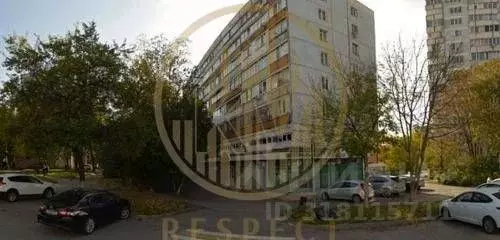 3-к кв. Ставропольский край, Пятигорск ул. 295-й Стрелковой Дивизии, ... - Фото 0