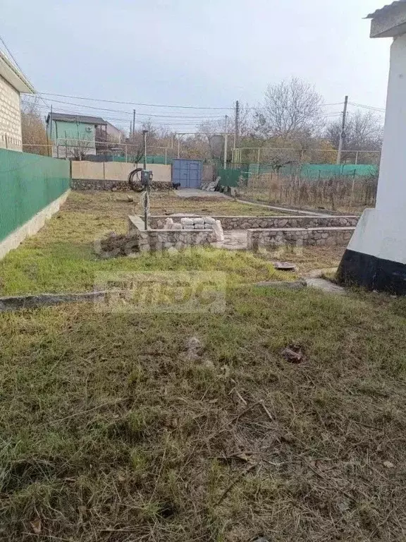 Участок в Севастополь Район Северная сторона,  (6.0 сот.) - Фото 2