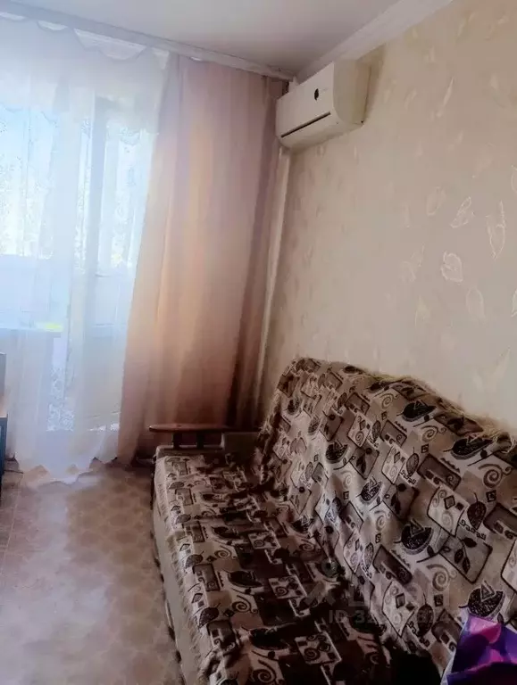 2-к кв. Самарская область, Тольятти Тополиная ул., 47 (43.0 м) - Фото 1