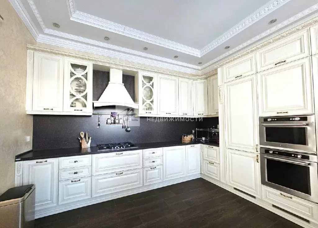 Продается дом в д. Мартемьяново - Фото 1