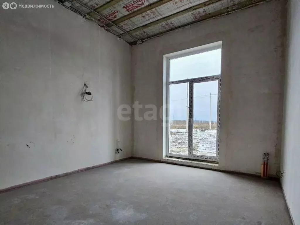 Дом в посёлок Заозерье, Центральная улица (137 м) - Фото 0