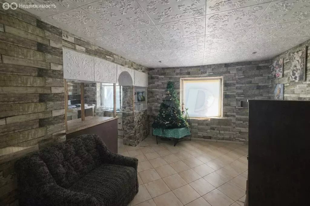 2-комнатная квартира: Калининградская область, Гурьевский ... - Фото 2