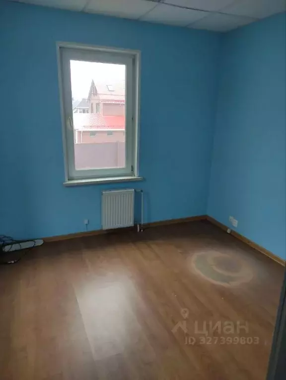 Помещение свободного назначения в Московская область, Химки Терехово ... - Фото 1