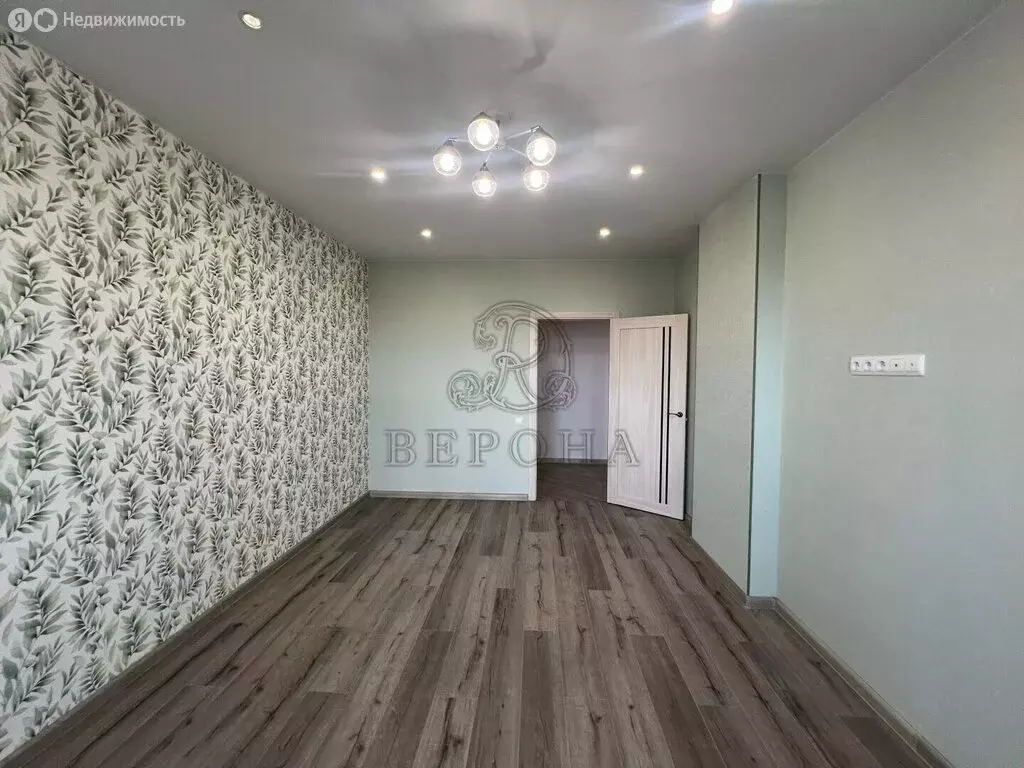 1-комнатная квартира: Ногинск, Аэроклубная улица, 17к2 (42 м) - Фото 2