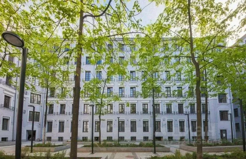 Помещение свободного назначения в Санкт-Петербург Лиговский просп., ... - Фото 1