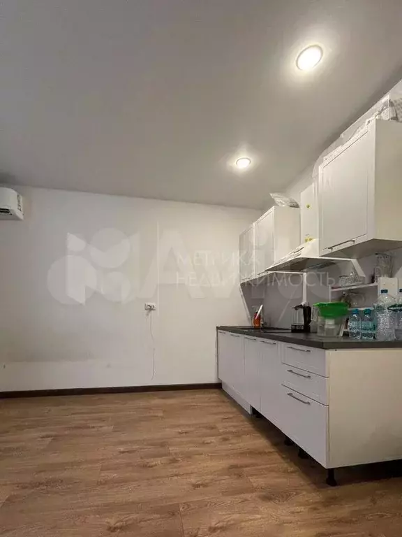Квартира-студия, 22,1 м, 12/18 эт. - Фото 1