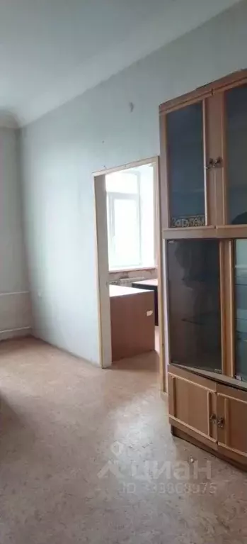 Помещение свободного назначения в Мурманская область, Печенгский ... - Фото 2