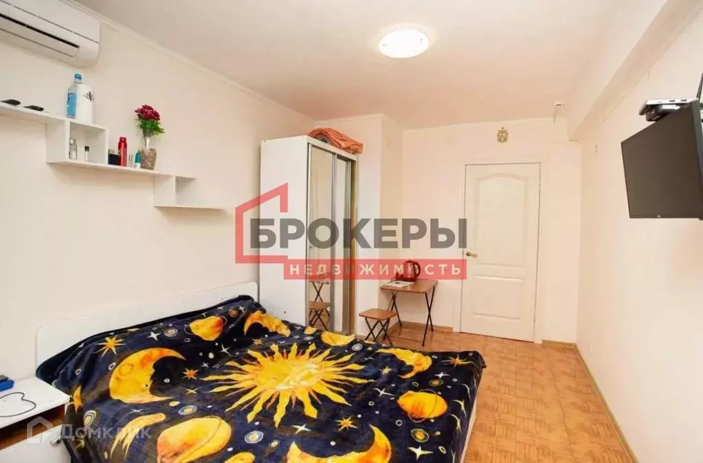 Продаётся квартира-студия, 18 м - Фото 1