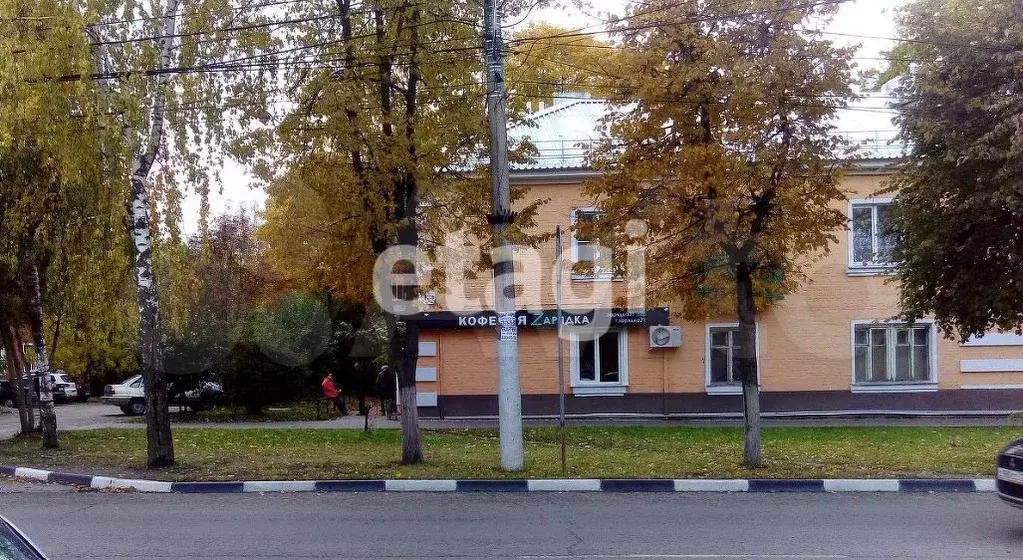 3-к. квартира, 78 м, 1/2 эт. - Фото 1