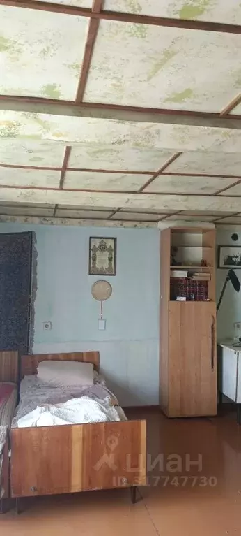 Дом в Бурятия, Улан-Удэ Стартовая ул. (70 м) - Фото 1