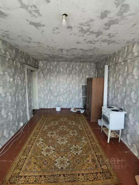 4-к кв. Красноярский край, Красноярск ул. Светлова, 5 (79.0 м) - Фото 1