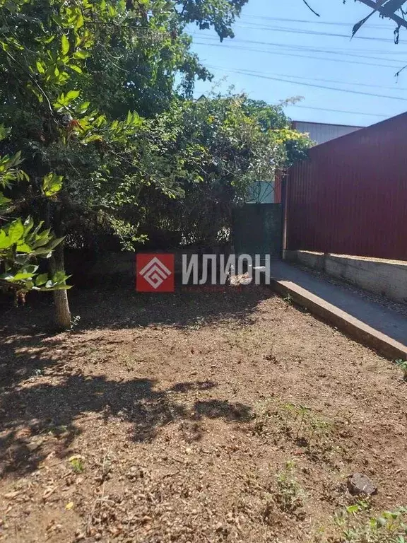 Дом в Севастополь СНТ Сосновая Роща ТСН, 127 (94 м) - Фото 2