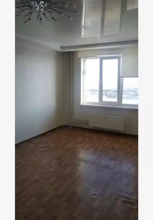 Продаётся 1-к квартира, 36 м - Фото 1