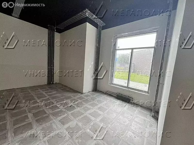 Помещение свободного назначения (124 м) - Фото 2