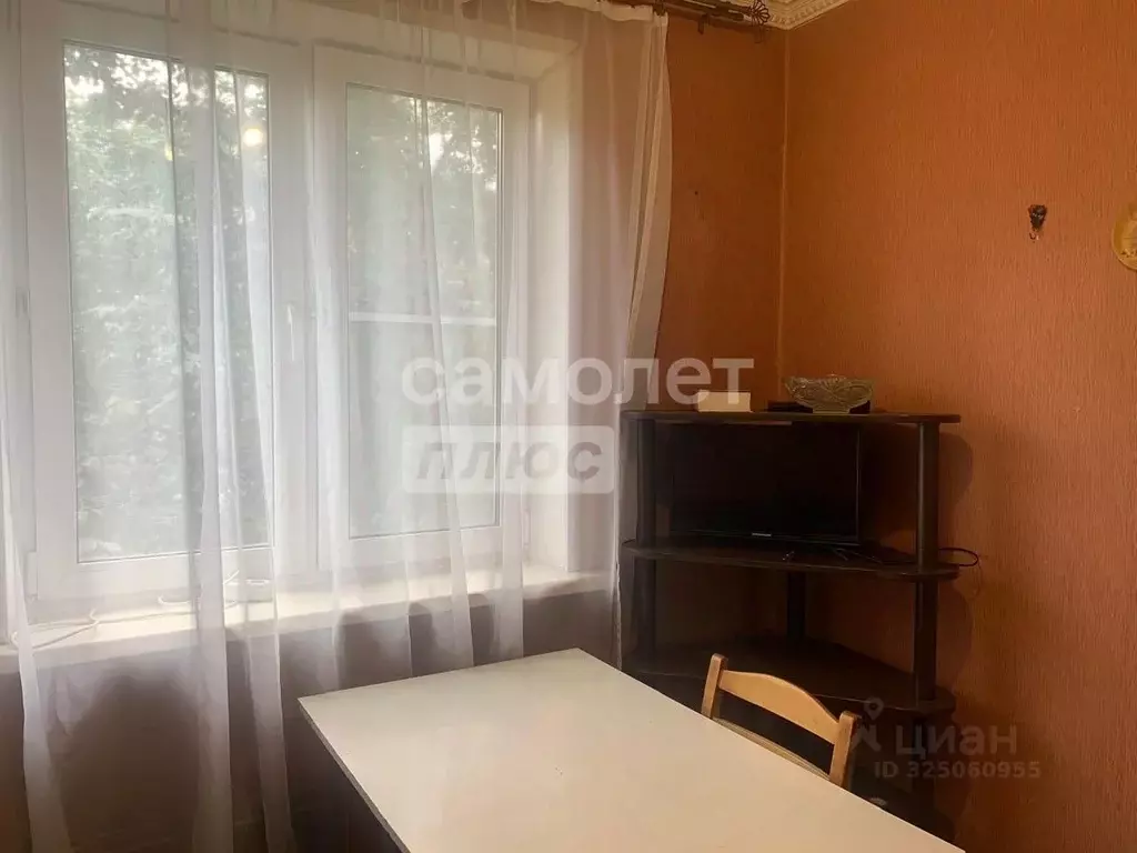 3-к кв. Калужская область, Балабаново г. Боровский муниципальный ... - Фото 2