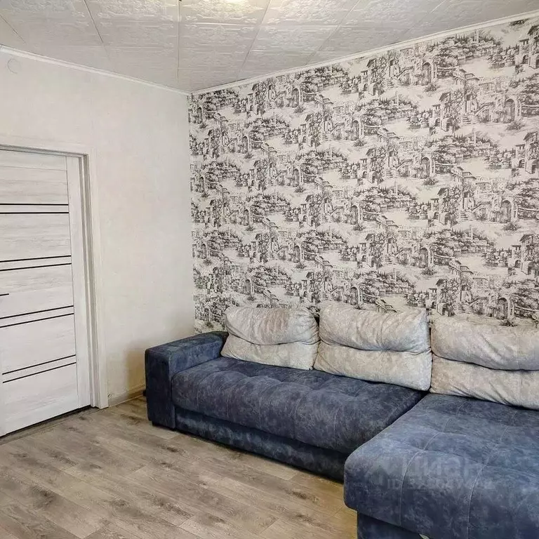 Дом в Челябинская область, Коркино Кирпичная ул., 36 (53 м) - Фото 1