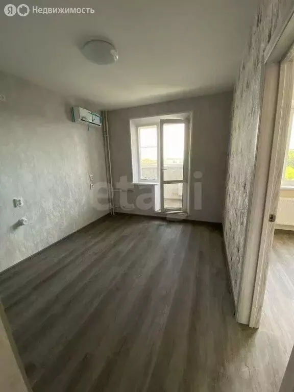 1-комнатная квартира: Челябинская область, Озерск, улица Монтажников, ... - Фото 1