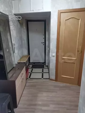 2-к. квартира, 44,8 м, 4/5 эт. - Фото 0