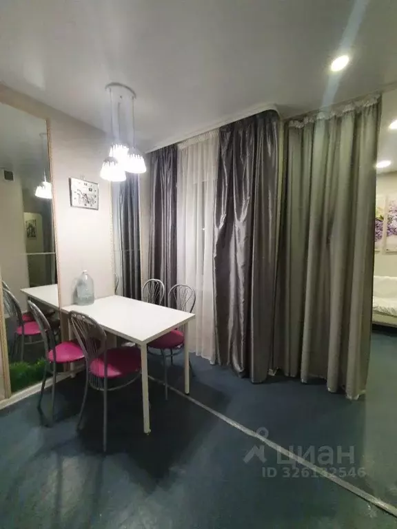 Студия Нижегородская область, Кстово бул. Нефтепереработчиков, 13 ... - Фото 1