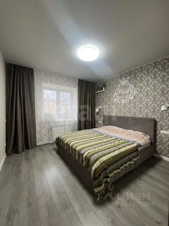 3-к кв. Архангельская область, Котлас просп. Мира, 7 (82.8 м) - Фото 1