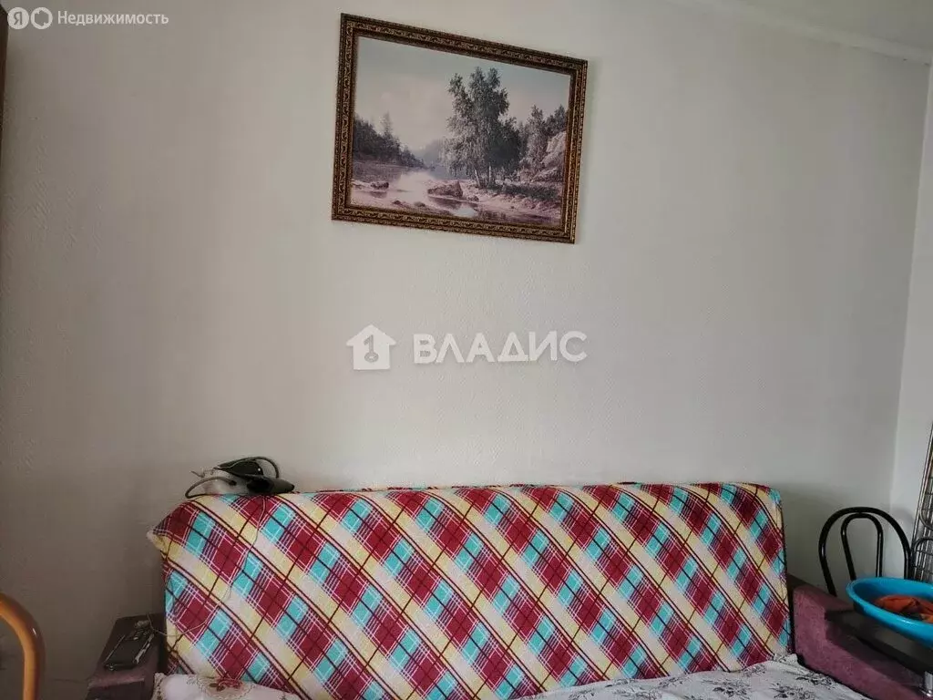 Дом в Кемерово, Донбасская улица, 25 (90 м) - Фото 1