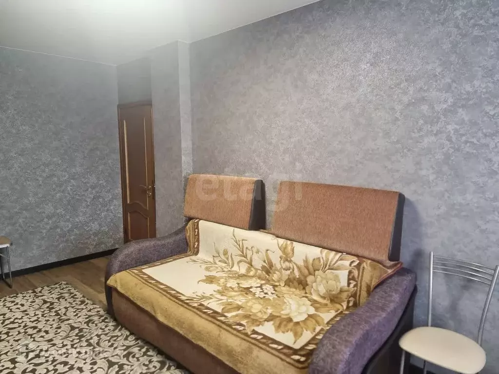 Продаётся 3-к квартира, 59.5 м - Фото 1