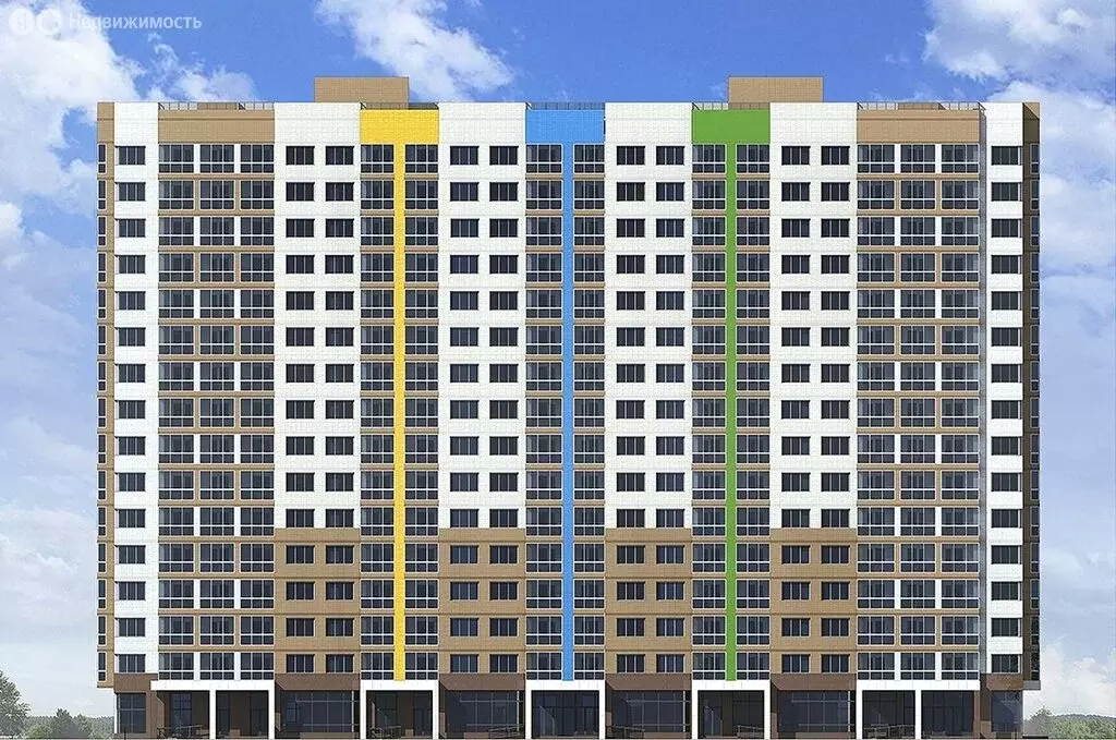 Помещение свободного назначения (600000 м) - Фото 2