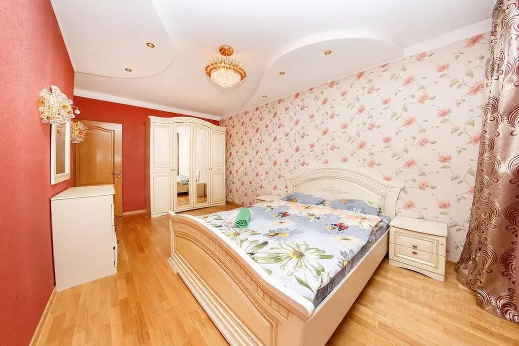 1-к кв. Воронежская область, Воронеж Московский просп., 52 (48.0 м) - Фото 1